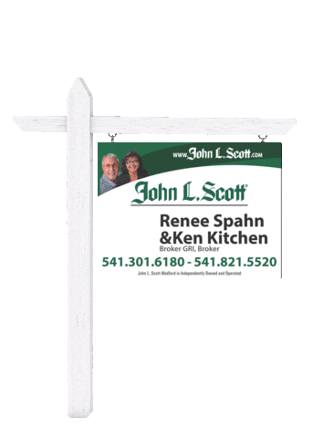 Reneespahn giphyupload reneespahn spahnteam ken kitchen Sticker