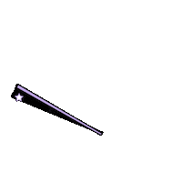 Savagexpride Sticker by SAVAGE X FENTY