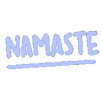 Peace Hello Sticker by Demic