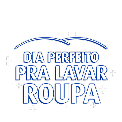 brilhantebr giphyupload brilho Cuidado limpeza Sticker