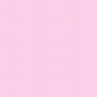 Pink Army GIF by ArmyPink
