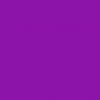 Pink Army GIF by ArmyPink