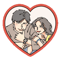Keifer Sticker