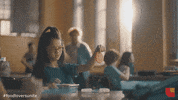 ew no GIF by #Foodloversunite