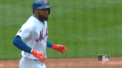jackson austin GIF by MLB