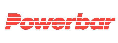 Sport Run Sticker by Powerbar