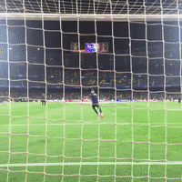 vinefcb GIF by FC Barcelona