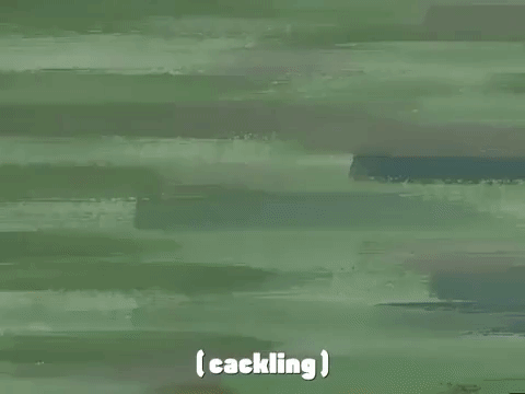 season 3 spongebob b.c. GIF by SpongeBob SquarePants