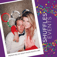 iowdinghydance2016 GIF by Shuffles Events