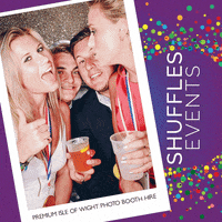 iowdinghydance2016 GIF by Shuffles Events