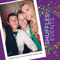 iowdinghydance2016 GIF by Shuffles Events