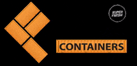 Floripacontainers new container floripa conteiner GIF