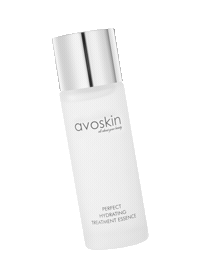 Produkavoskin Sticker by Avoskin Beauty