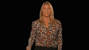 sqalarecruitment up swipeup wijzen dansje GIF
