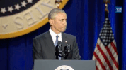 barack obama potus GIF by Obama