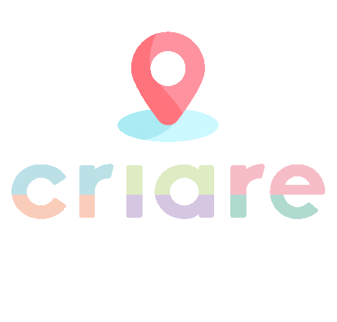 Savassi Sticker by Loja Criare