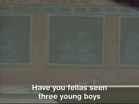 hey arnold nicksplat GIF
