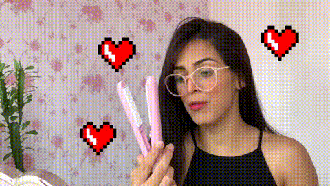 joovitorbraguinmarangoni giphyupload GIF