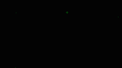 All Star Sport GIF by Milwaukee Bucks