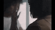 HashtagNp marie flore tout ou rien marie-flore GIF