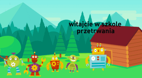 pekala100 giphyupload GIF