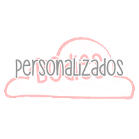 Art Love Sticker
