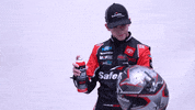 KBMteam nascar kyle busch kbm kyle busch motorsports GIF