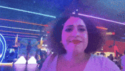 Approval Ok GIF