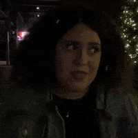 Approval Ok GIF