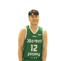 원주Db Sticker