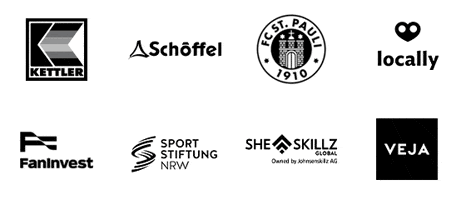 GIF by ISPO Munich