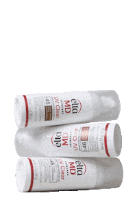 Derm Day Sticker by EltaMD Skincare
