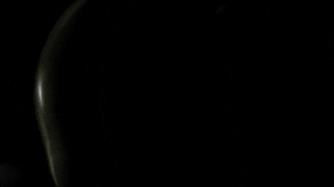 Alien Isolation Aliens GIF by Xbox