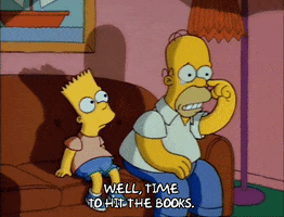 season 2 GIF