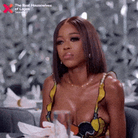 Rholagos GIF by Showmax