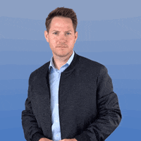 marcelwagner_official marcel marcel wagner GIF