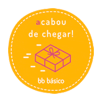 bbbasico kids bebe familia looks Sticker