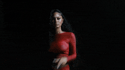 Flolikethis music video stella girl group flo GIF