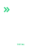 Fitness Pilates Sticker by TotalPass Oficial