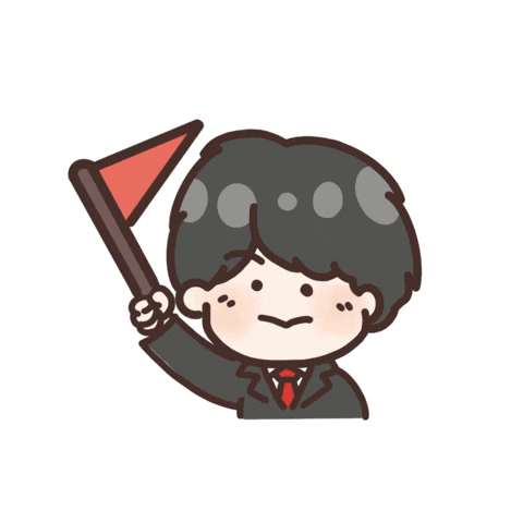 crie_bonheur giphyupload numberi 紫耀さん GIF