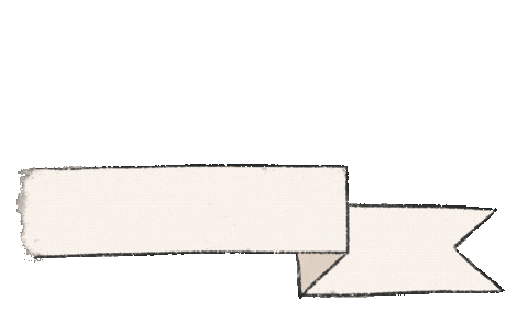 Cat Week Sticker by eineckig