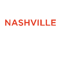 country music nashville Sticker by SESAC