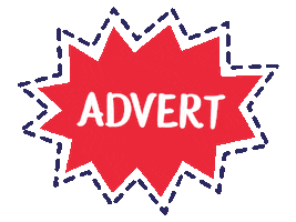 Marketing Add Sticker by ÚMK UTB