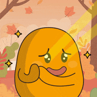 Crypto Please GIF by Fractal Bitcoin