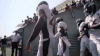 Denver Broncos Football GIF by Broncos