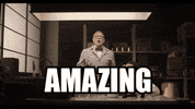 Nist Wow GIF by National Institute of Standards and Technology (NIST)