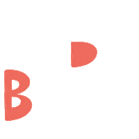 Tom-Tom Travel Sticker by Antidote