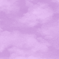 Box Background GIF by Twenty20Jewelry