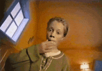 potassium GIF