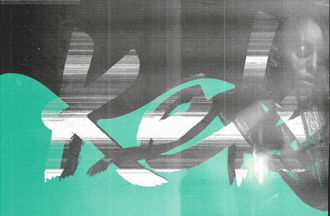 20before16 GIF by Red Bull